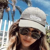 Отзыв от Елизавета - DTV виза